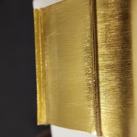 ZARA Metal Bracelet - Picture 9 of 9